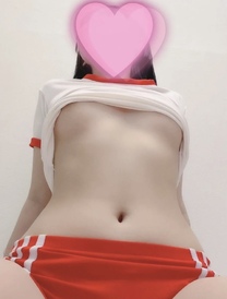 ���͂�[ 🥰