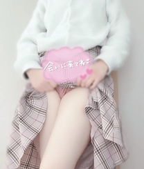 ���S (�V�L...