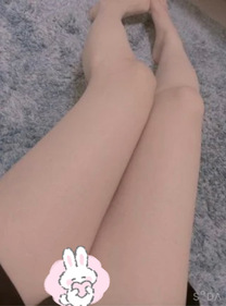 �������C...