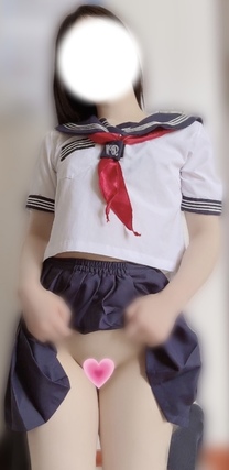 �G������...