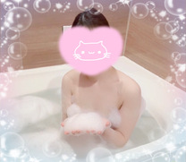 ���킠�� ...