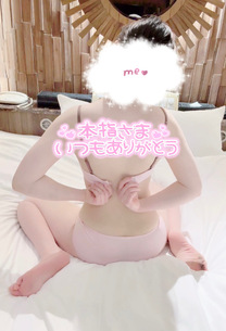 �[�d�s�� ...