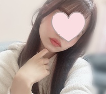 ?��������???