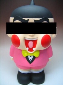 ブログ画像
