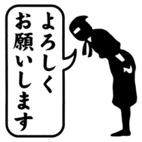 �u���O�摜