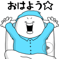 �u���O�摜