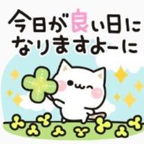 �u���O�摜