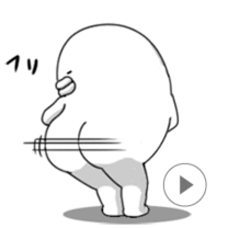 �u���O�摜