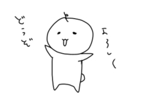 �u���O�摜