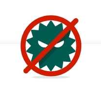 �u���O�摜