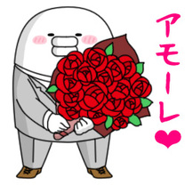 �u���O�摜