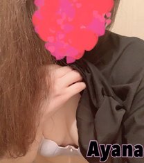 ߂܂