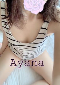 ߂܂