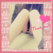 オ܂`