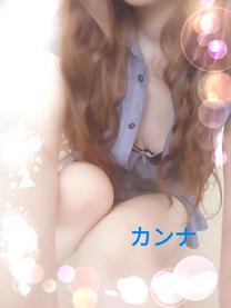 肪Ƃ