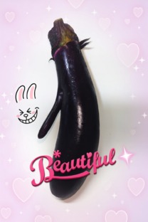 (;LDM)ʧʧ