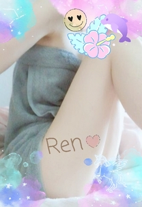 Ђ[[[?(;߁)=3