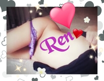 邾??