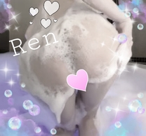 (?l?*?L??M?)??*?+??