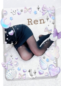 ����(????...