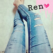 �����܂����[?