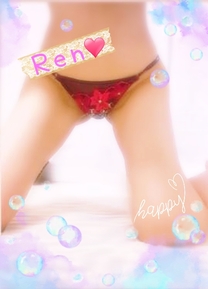 ��������...