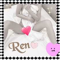 �c���c��??