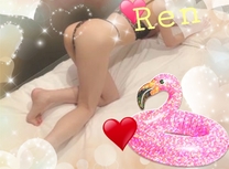 ���ɔ[��??????(??????...