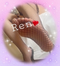 �u���O�摜