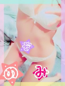 ҂ˁ`