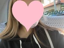 肪...