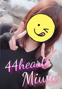 肪...