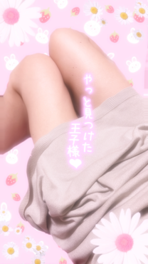 �u���O�摜