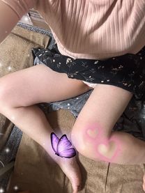 ΂?