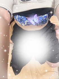 ΂?