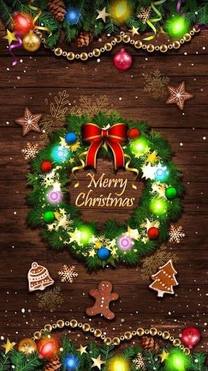 �N���X�}...