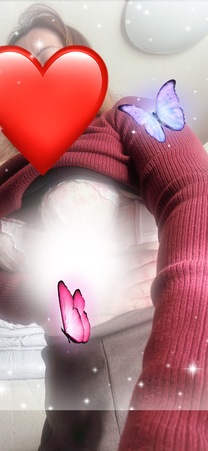 �}篖����d