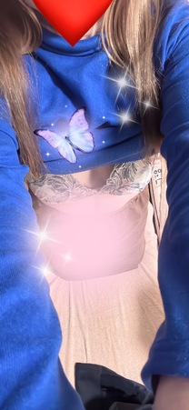 ���ꂩ��...