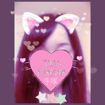 Xgs(*^^*)...
