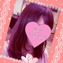 Xgs(*^...