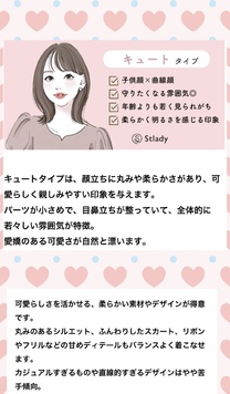 ˂̊...