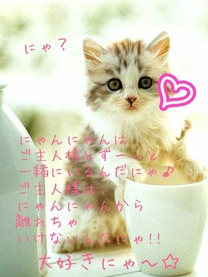 cǓށETelephone(*...