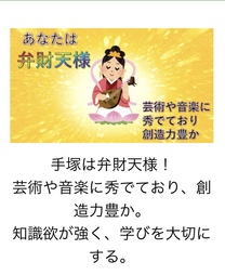 킽́Agbvɗ...