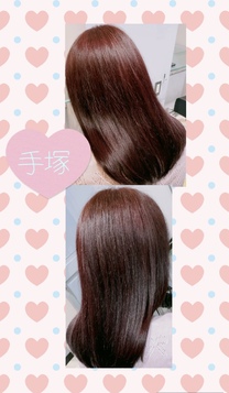 앟...