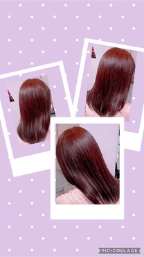 (*^^*...