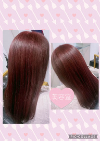 s(*^^*)...