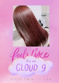 ���U����...