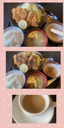 �s���̂�...