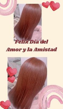 ?�^������...