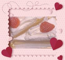 ���C���^...